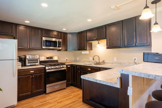 905 New Hampton Road, Sanbornton, NH 03269