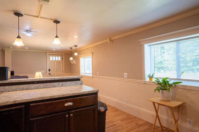 905 New Hampton Road, Sanbornton, NH 03269