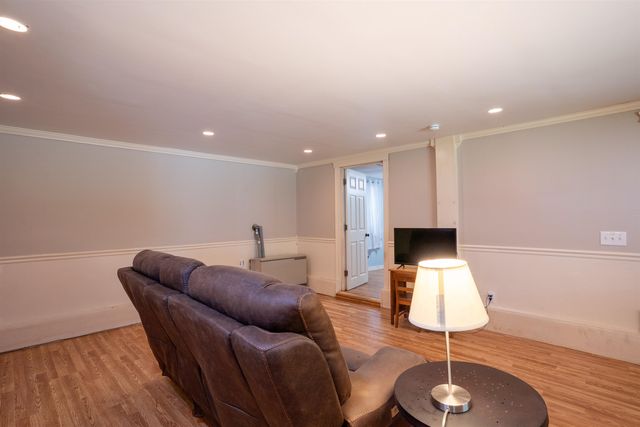 905 New Hampton Road, Sanbornton, NH 03269