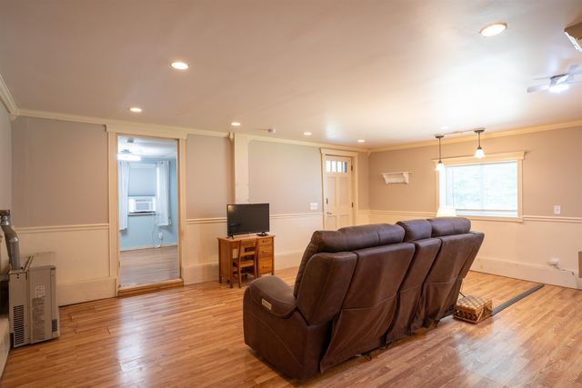 905 New Hampton Road, Sanbornton, NH 03269