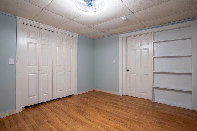 905 New Hampton Road, Sanbornton, NH 03269