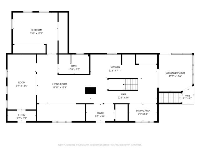 905 New Hampton Road, Sanbornton, NH 03269
