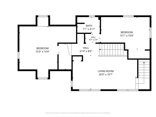 905 New Hampton Road, Sanbornton, NH 03269