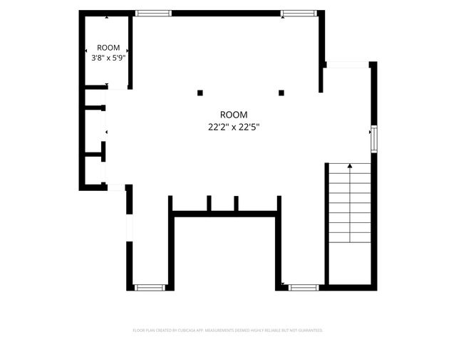 905 New Hampton Road, Sanbornton, NH 03269