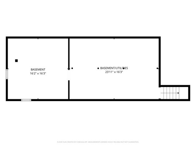 905 New Hampton Road, Sanbornton, NH 03269
