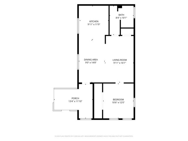 905 New Hampton Road, Sanbornton, NH 03269