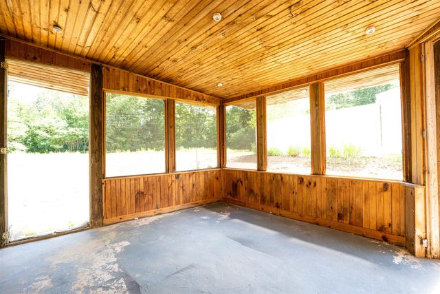 905 New Hampton Road, Sanbornton, NH 03269