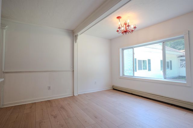 905 New Hampton Road, Sanbornton, NH 03269