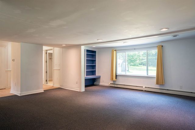 905 New Hampton Road, Sanbornton, NH 03269