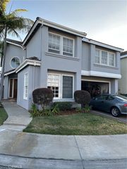 6264 Napoli Court, Long Beach, CA 90803