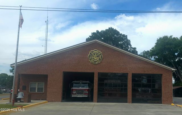 502 S Carey Street 059, La Grange, NC 28551
