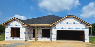 502 S Carey Street 059, La Grange, NC 28551