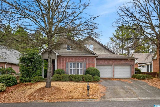 3980 ALSTON WAY, Vestavia Hills, AL 35242