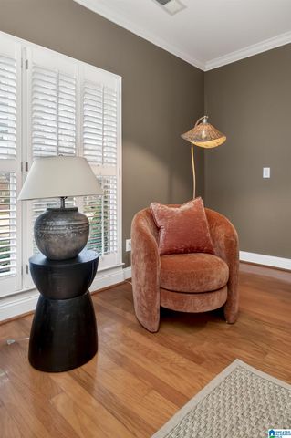 3980 ALSTON WAY, Vestavia Hills, AL 35242