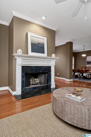 3980 ALSTON WAY, Vestavia Hills, AL 35242