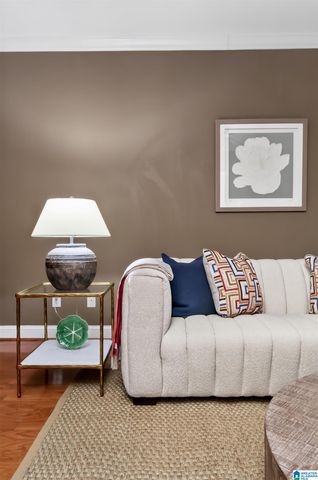 3980 ALSTON WAY, Vestavia Hills, AL 35242