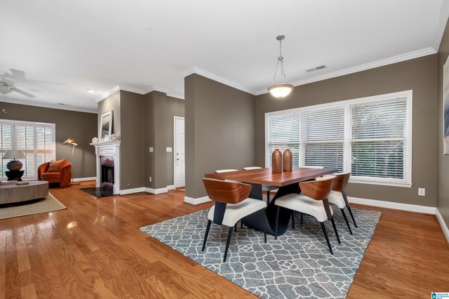 3980 ALSTON WAY, Vestavia Hills, AL 35242