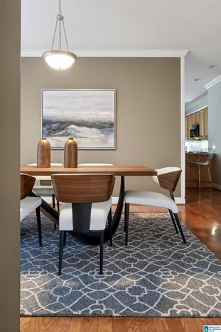 3980 ALSTON WAY, Vestavia Hills, AL 35242