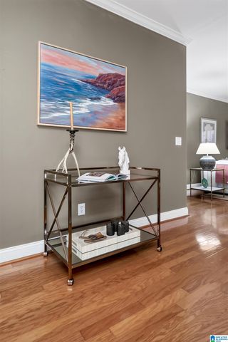 3980 ALSTON WAY, Vestavia Hills, AL 35242