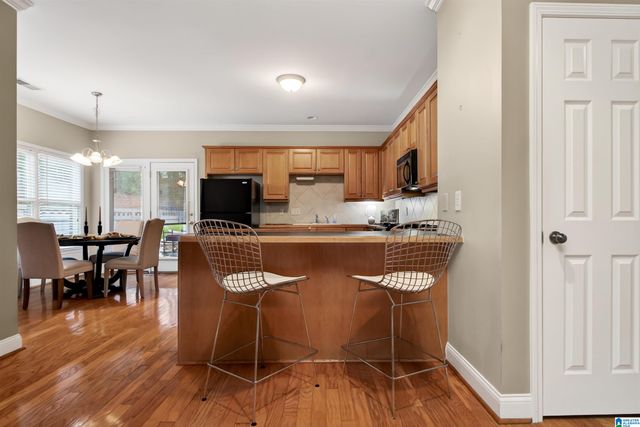 3980 ALSTON WAY, Vestavia Hills, AL 35242