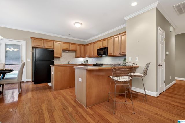 3980 ALSTON WAY, Vestavia Hills, AL 35242