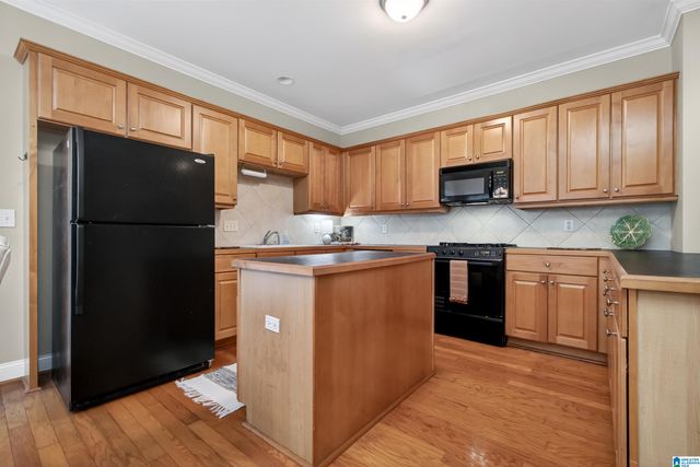 3980 ALSTON WAY, Vestavia Hills, AL 35242