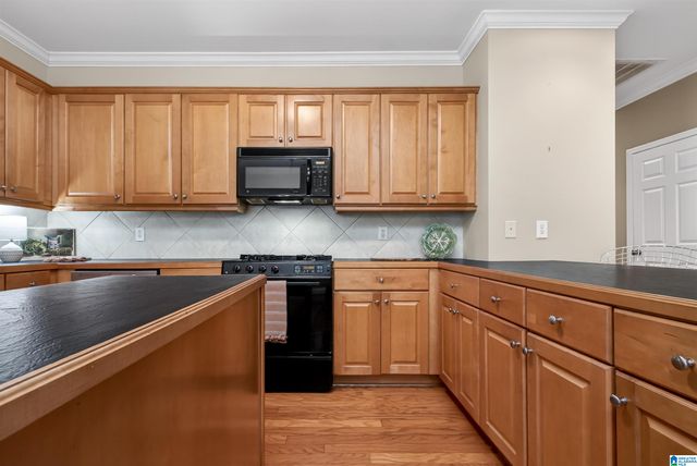 3980 ALSTON WAY, Vestavia Hills, AL 35242