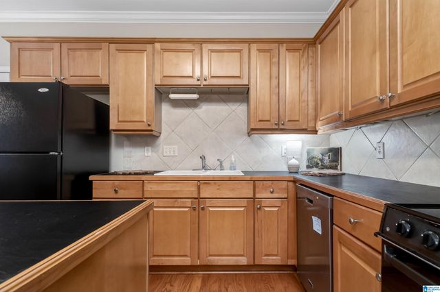 3980 ALSTON WAY, Vestavia Hills, AL 35242