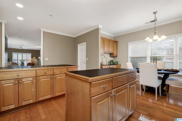 3980 ALSTON WAY, Vestavia Hills, AL 35242