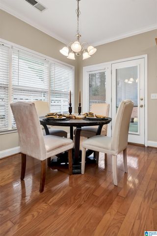 3980 ALSTON WAY, Vestavia Hills, AL 35242