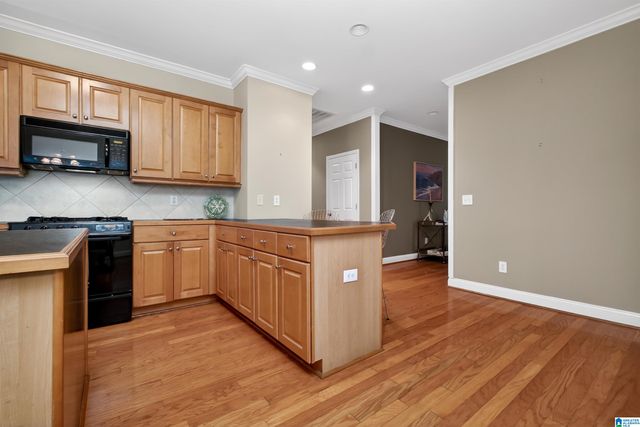 3980 ALSTON WAY, Vestavia Hills, AL 35242