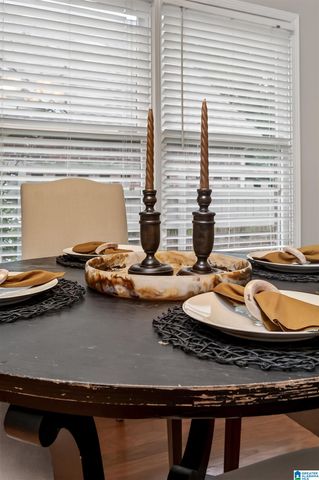 3980 ALSTON WAY, Vestavia Hills, AL 35242