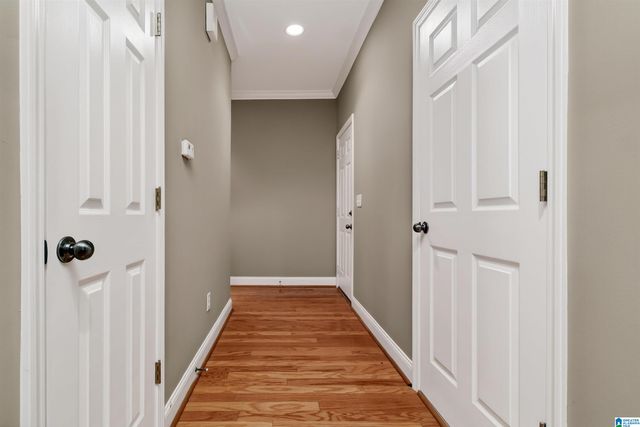 3980 ALSTON WAY, Vestavia Hills, AL 35242