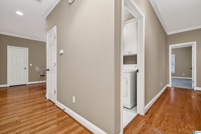 3980 ALSTON WAY, Vestavia Hills, AL 35242