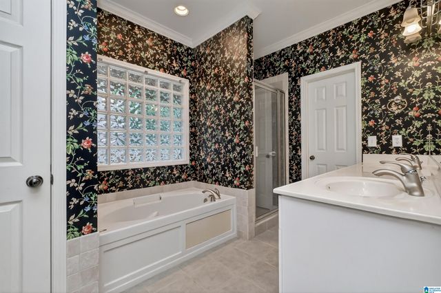 3980 ALSTON WAY, Vestavia Hills, AL 35242