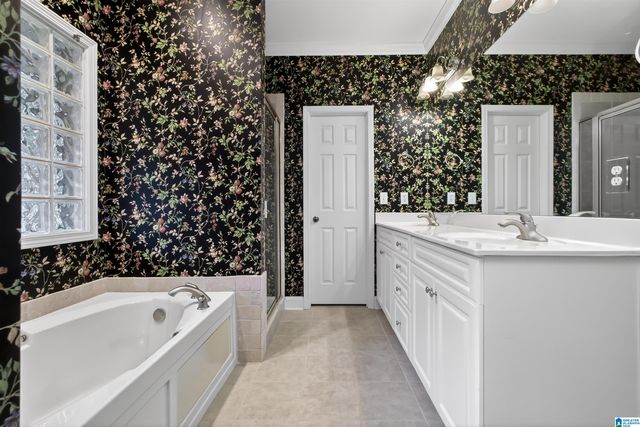 3980 ALSTON WAY, Vestavia Hills, AL 35242