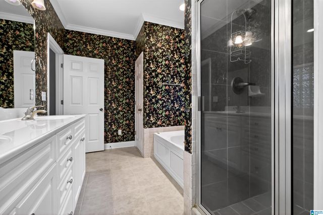 3980 ALSTON WAY, Vestavia Hills, AL 35242