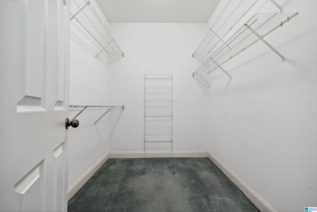 3980 ALSTON WAY, Vestavia Hills, AL 35242