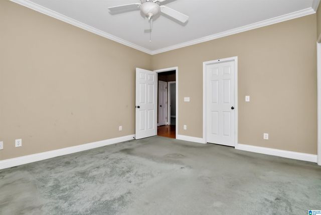 3980 ALSTON WAY, Vestavia Hills, AL 35242