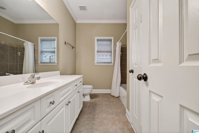 3980 ALSTON WAY, Vestavia Hills, AL 35242