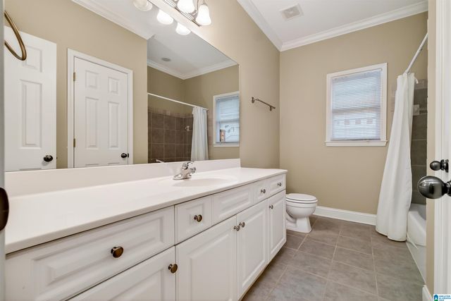 3980 ALSTON WAY, Vestavia Hills, AL 35242