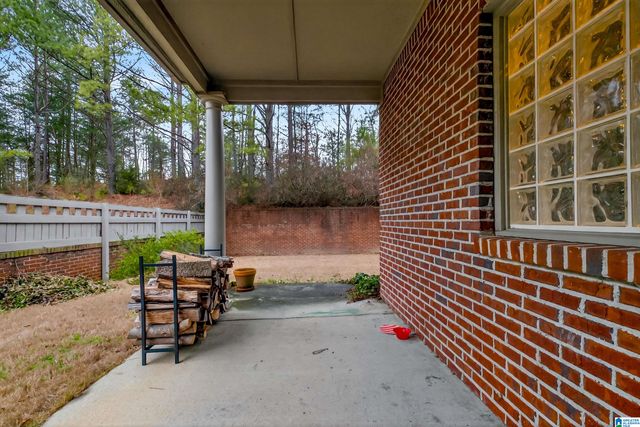 3980 ALSTON WAY, Vestavia Hills, AL 35242