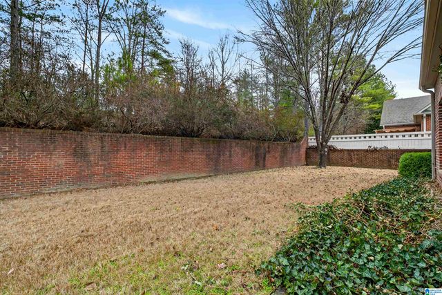 3980 ALSTON WAY, Vestavia Hills, AL 35242