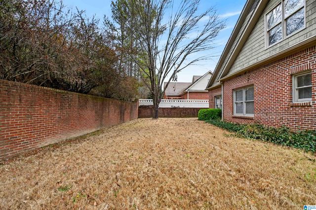 3980 ALSTON WAY, Vestavia Hills, AL 35242