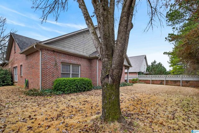 3980 ALSTON WAY, Vestavia Hills, AL 35242