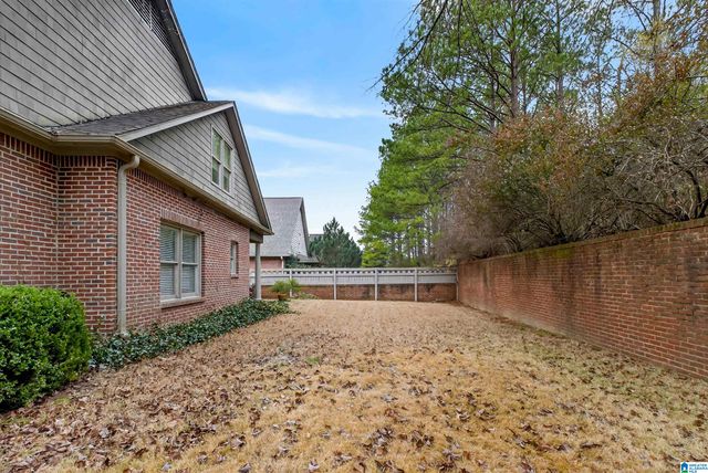 3980 ALSTON WAY, Vestavia Hills, AL 35242