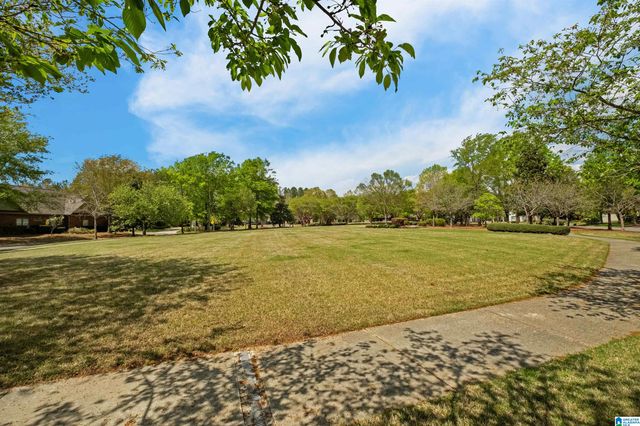 3980 ALSTON WAY, Vestavia Hills, AL 35242