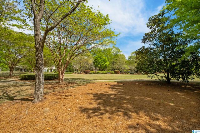 3980 ALSTON WAY, Vestavia Hills, AL 35242