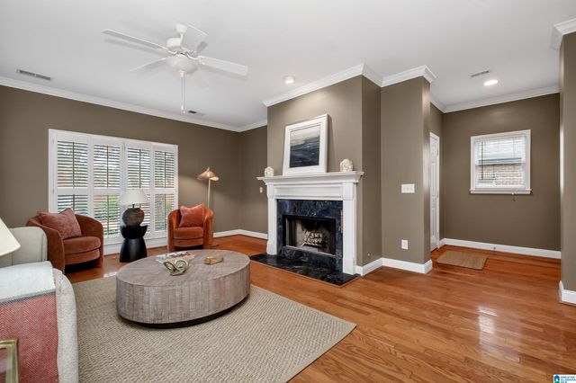 3980 ALSTON WAY, Vestavia Hills, AL 35242