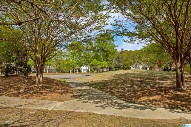 3980 ALSTON WAY, Vestavia Hills, AL 35242